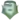 Guairena