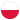 Польша U19