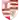 Iváncsa KSK