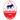 Kahramanmarasspor AS