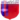 Tataouine
