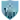 Гомбе