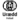 Urædd