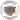 Колон