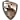 CHI