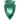 Covilha