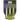 Bvsc-Zuglo