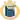 ИС Халмия (жен)
