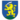 Rusovce