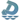 Дунав Русе (жен)