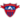 Туен Мун