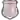 Корио
