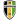 Александрия U19
