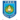 Логотип команды ЮРЕО (жін)