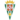 Кордоба (19)