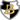 Borussia Neunkirchen