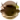 Кааро Карунги