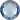 ADE