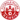 FK Namejs