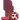 Пп-70