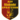 ASV Spratzern