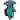 Сэйнт Питэр'c