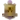 ХХК Харденберг
