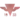 Vastboaas Goif