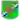Jesenske
