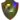 SF Damaiense