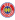 Геестемунд