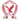 Хапоэль Буейне