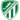 Глейдорф 09 II