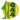 Альдосиви II