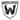 Wislanie Skawina