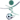 Брумунддаль