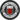 Warragul United