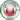 Айхштэтт