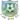 Кот д'Ор