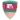 Джяково