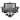 Флорида Элит