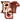 Боулинг Грин
