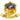 Паро