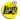 Линт 04
