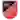 Хассия Бинген
