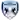 Zarkovo
