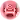 Rot-Weiß Hadamar