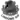 Lindome