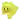 СЕРК (жен)