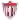 Leonidio